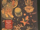 Smashing Pumpkins Mellon Collie + Infinite Sadness 4x LP Vinyl Free Ship in USA