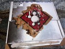 Massive Attack Protection LP Vinyl Record Electronic Downtempo Trip Hop