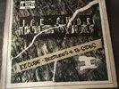 ICE CUBE BOOTLEGS & B SIDES RARE VINYL RECORD P153921 VG+