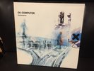 Radiohead OK Computer LP