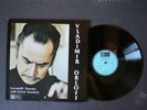 Vladimir ORLOFF Locatelli SOONATAS and Encores FIDELIO F 002 LP