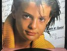Luis Miguel ?– Palabra De Honor (1984) Vinyl Used  Made in Argentina Rare FS