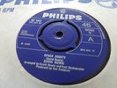 David Bowie: Space Oddity :UK 7
