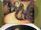 DARK AGE-Dark Age´85/LP Original Vinyl