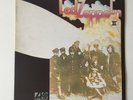Led Zeppelin ?– Led Zeppelin II Vinyl Album UK early 70's Reissue Gatefold EX+