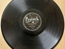 Bells Of Joy 1952 GOSPEL DOO WOP 78 He's My Friend / Stop Right Now PEACOCK HEAR