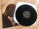 Morrissey - Revelation - Rare Demos And Outtakes - The Smiths - 180g Vinyl.