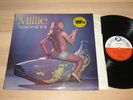 Millie LP - Time Will Tell / UK Trojan Records Tbl 108 Press IN Mint