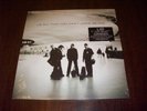 U2, All That You Can't Leave Behind ,2020 Interscope Press. New , Sealed