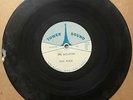 UNISSUED Mid 60s 1 SIDED 10