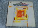 Bob Brookmeyer ?- Bob Brookmeyer And Friends 1965 UK LP CBS 1st HERBIE HANCOCK