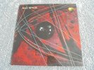 The Modern Jazz Quartet - Space 1969 UK LP APPLE STEREO 1st THE BEATLES
