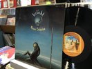 Klaus Schulze   Irrlicht   LP   OG   Krautrock   1972   Brain   German Press