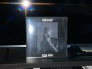 Frank Ocean - Blond (Blue Colored Vinyl) Brand New Sealed