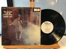 JANIS IAN THE SECRET LIFE OF J.EDDY FINK VERVE FORECAST FT3048 PROMO US 68 NM/VG
