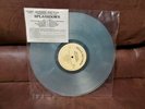 Hot Tuna -SPLASHDOWN- LP Record Colored Vinyl Ltd Ed Relix Records NM