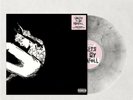 Machine Gun Kelly - Tickets To My Downfall Smoke Color Vinyl SOLD OUT RARE MGK