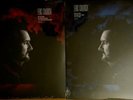 Eric Church - Heart and  Soul NEW Sealed Vinyls LPs Albums - 2 pack Both Albums