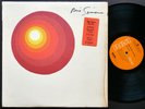 NINA SIMONE Here Comes The Sun LP RCA VICTOR LSP-4536 US 1971 Vocal Jazz Soul