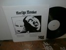 Marilyn Manson ?– Killer Kovers