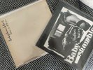 Babyshambles Down In Albion And Shotters Nation Vinyl