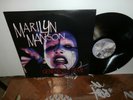 Marilyn Manson
