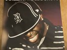 J DILLA-DONUTS (SMILE COVER) VINYL LP