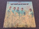 Gary Puckett & Union Gap 