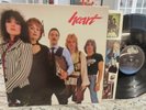 HEART - 2X LP 