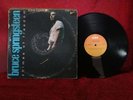 Bruce Springsteen ?– Chimes Of Freedom -Rare Costa Rica EP