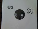 U2 ?– Songs of Innocence 2 LP RSD RARE NEW #2220 of 5000