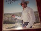 George Strait Ocean Front Property 1986 12