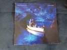 Echo& The Bunnymen Ocean Rain vinyl LP