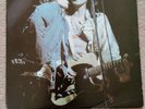 The Rolling Stones - Midnight Ramblers 2LP. Phoenix Records 1979.