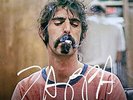 Frank Zappa - Zappa Original Motion Picture Soundtrack