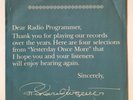 THE CARPENTERS Rare 7