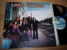 VG++ 1973 Lynyrd Skynyrd Pronounced LP Album