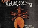Leftover Crack - E-Sides and F-Sides