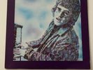Elton John Empty Sky “1969 First Press DJM Gatefold Near Mint Vinyl LP”NM/NM