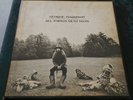 Coffret 33 tours 3 disques George Harrison ?– All things must pass.