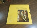SEALED The Story of Great Music FROM THE RENAISSANCE Time-Life Records LP STL 15