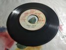 JAH MIKE - LOVERS ROCK/ AUGUSTUS PABLO - PEACE & LOVE DUB/ IRONFIST ROOTS 45/ JA