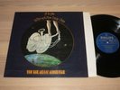 Van Der Graaf Generator ?LP - H To He Who Am The Only One / GERMAN PRESS MINT-