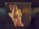 Iggy and the Stooges Raw Power columbia pc 32111 still in shrink excellent 