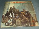 LEE DORSEY 33RPM LP RIDE YOUR PONY R&B FUNK POP ORIGINAL MONO AMY RECORDS