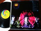 WILD 1968   THE HOOK   WILL GRAB YOU  Hard Psych   CREAM JIMI HENDRIX FUZZ HEAVY