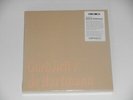 THOMAS DE HARTMANN the music of gurdjieff 5x LP BOX SEALED numbered 1000 copies