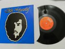 LP, Rod Abernethy, Solo, Avanti AV-12-001, 1975, VG++, RARE COLLECTIBLE FOLK