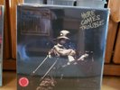 Bad Company - Here Comes Trouble - RED WAX IMPORT VINYL - SEALED NEW LP