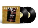 2 x LP Vinyl Makaveli 2Pac The 7 Day Theory / Death Row Records Sealed New Mint